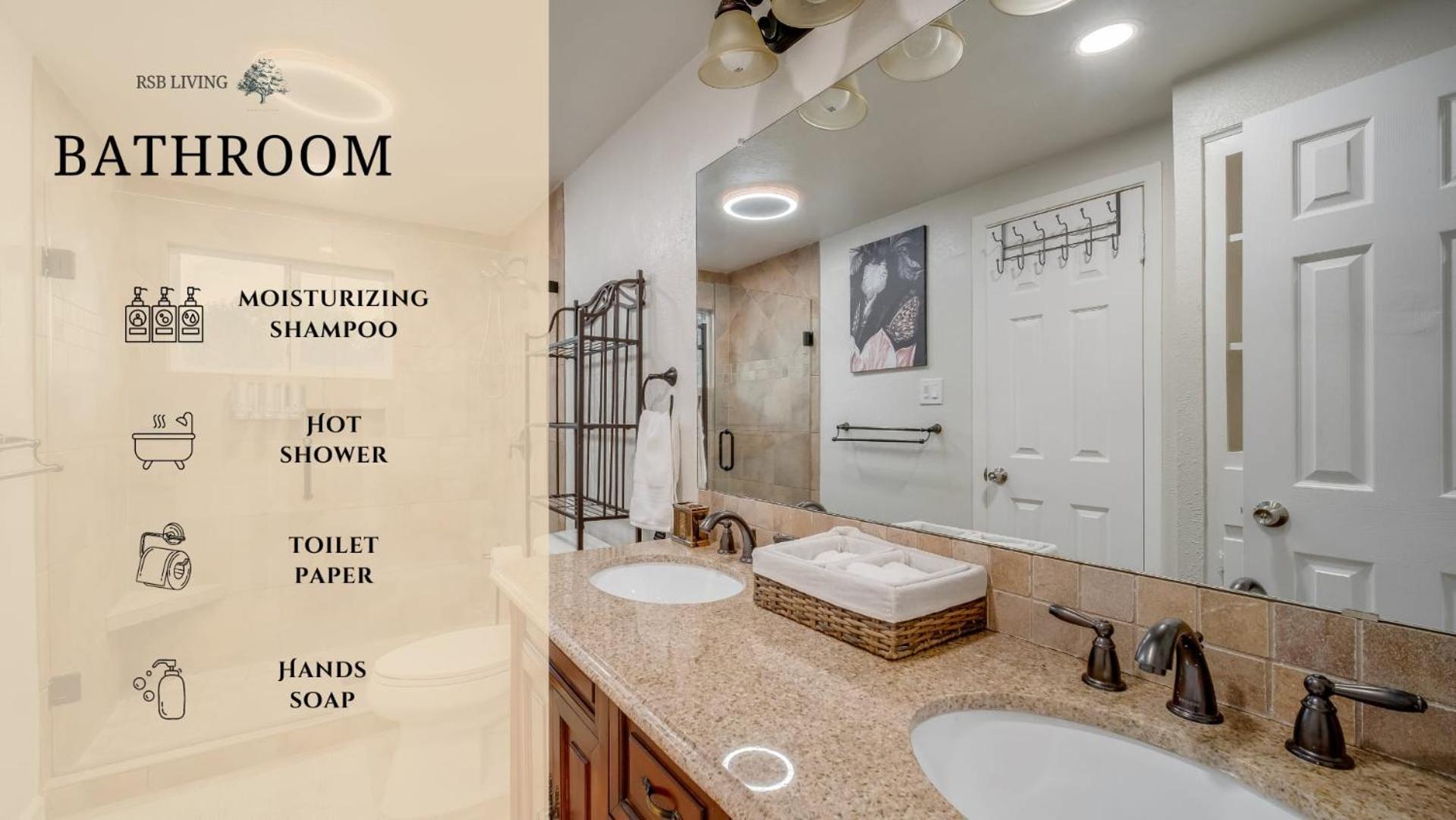 Stunning 5Br 2Ba Holiday Home With Private Pool And Cinema Dallas Exterior photo